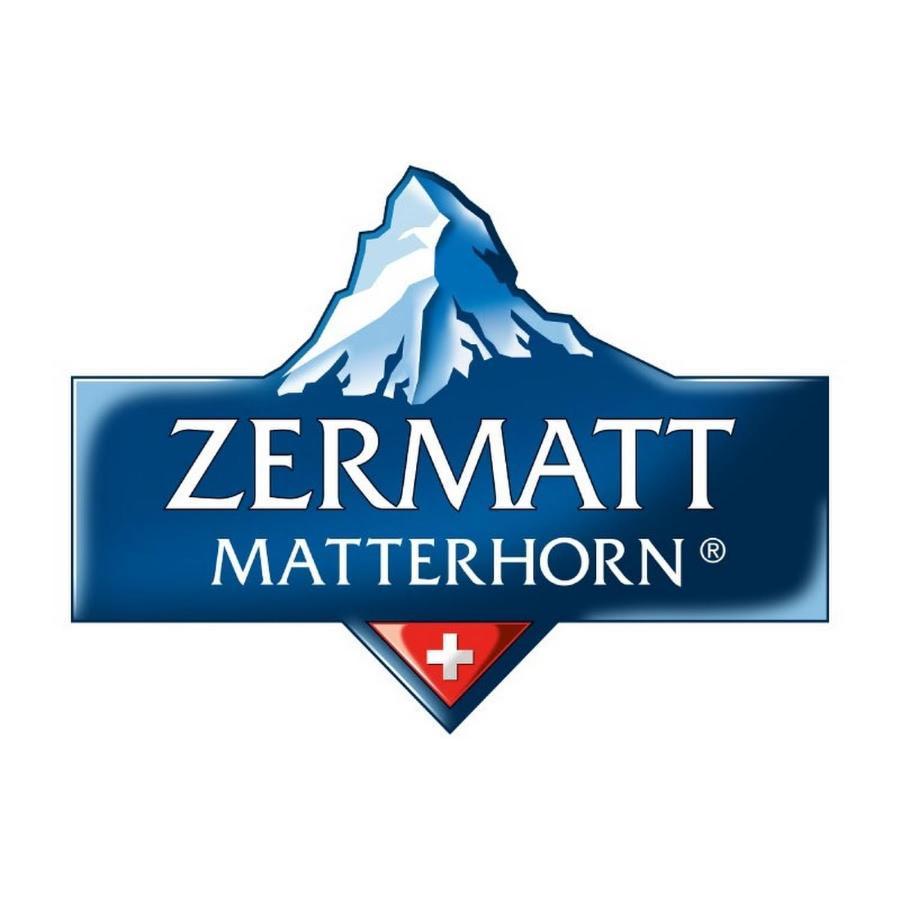 Breathtaking View Apartment Near Zermatt With Parking 塔什 外观 照片
